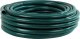 FITT HOSE IDRO D25 MM 25M 3