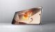 Smartfon OnePlus Smartfon 13 5G 12/256 GB CPH2653 czarny 2