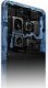 Smartfon OnePlus Smartfon 13 5G 12/256 GB CPH2653 czarny 3