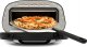 G3Ferrari Piec do pizzy (G1018600) 1