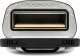 G3Ferrari Piec do pizzy (G1018600) 2