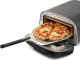G3Ferrari Piec do pizzy (G1018600) 3