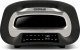 G3Ferrari Piec do pizzy (G1018600) 4