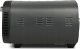 G3Ferrari Piec do pizzy (G1018600) 5