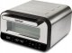 Piec do pizzy G3Ferrari G10204 4