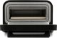 Piec do pizzy G3Ferrari G10204 5