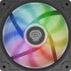 Wentylator Genesis Oxal 120 ARGB Czarny (NGF-2263) 3