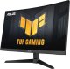 Monitor Asus TUF Gaming VG27WQ3B (90LM0AQ1-B01170) 2