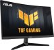 Monitor Asus TUF Gaming VG27WQ3B (90LM0AQ1-B01170) 3