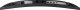 Monitor Asus TUF Gaming VG27WQ3B (90LM0AQ1-B01170) 4