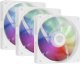 Wentylator Genesis Oxal 120 ARGB Biały 3-pack (NGF-2266) 5
