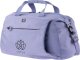 Damska torba Iq cross the line MOTE WMNS 2