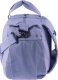 Damska torba Iq cross the line MOTE WMNS 3