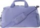Damska torba Iq cross the line MOTE WMNS 4