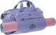Damska torba Iq cross the line MOTE WMNS 5