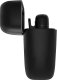 Mikrofon Natec Hopper USB-C 1szt. (NMI-2253) 4