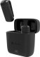 Mikrofon Natec Hopper USB-C 1szt. (NMI-2253) 5