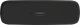 Mikrofon Natec Hopper USB-C 2szt. (NMI-2254) 3