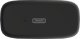 Mikrofon Natec Hopper Lightning 1szt. (NMI-2255) 3