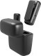 Mikrofon Natec Hopper Lightning 1szt. (NMI-2255) 6