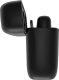 Mikrofon Natec Hopper Lightning 2szt. (NMI-2256) 4