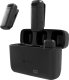 Mikrofon Natec Hopper Lightning 2szt. (NMI-2256) 5