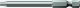 Wkręt-met WRA BIT TORX DŁUGI TX 30X152 060201 1