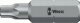 Wkręt-met WRA BIT TORX DŁUGI TX 30X152 060201 2