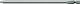Wkręt-met WRA BIT TORX DŁUGI TX 30X152 060201 3