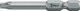 Wkręt-met WRA BIT TORX DŁUGI TX 30X152 060201 4