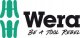 Wkręt-met WRA BIT TORX DŁUGI TX 30X152 060201 5