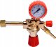 Falon-Tech Reduktor butlowy do gazu Propan - Butan MAGNUM SERIA 100 1