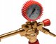 Falon-Tech Reduktor butlowy do gazu Propan - Butan MAGNUM SERIA 100 2