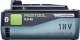 Akumulator Li-Ion Festool 18 V 8 Ah 2