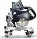 UkośnicaFestoolAKUMULATOROWA UKOŚNICA KAPEX KSC 60 EB-Basic 2X18V 216 mm FESTOOL 578179 2