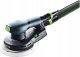 SZLIFIERKA MIMOŚRODOWA ETS EC 150/3 EQ-SYS GR FESTOOL 578265 2