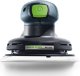 SZLIFIERKA MIMOŚRODOWA ETS EC 150/3 EQ-SYS GR FESTOOL 578265 3