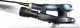 SZLIFIERKA MIMOŚRODOWA ETS EC 150/3 EQ-SYS GR FESTOOL 578265 4