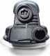 SZLIFIERKA MIMOŚRODOWA ETS EC 150/3 EQ-SYS GR FESTOOL 578265 5