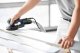 SZLIFIERKA MIMOŚRODOWA ETS EC 150/3 EQ-SYS GR FESTOOL 578265 6