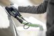 SZLIFIERKA MIMOŚRODOWA ETS EC 150/3 EQ-SYS GR FESTOOL 578265 9