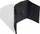 Portfel adidas Linear Wallet JE8346 4