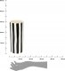 Atmosphera CERAMIC VASE EDRIC H30 204295 2