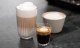 Coffee machine SIEMENS CT718L1B0 11