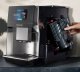 Coffee machine SIEMENS CT718L1B0 16