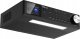 Radio kuchenne Ferguson Regent Cucina 200 czarne 2
