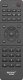 Radio kuchenne Ferguson Regent Cucina 200 czarne 4