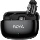 Mikrofon Boya Mini-14 Ultracompact USB-C czarny 1