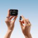 Mikrofon Boya Mini-14 Ultracompact USB-C czarny 2