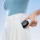 Mikrofon Boya Mini-14 Ultracompact USB-C czarny 3